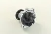 Насос водяной ALFA/FORD/JEEP/ROVER 2.5TD VM Metelli 24-0671 (фото 2)