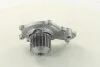 Водяний насос CHRYSLER NEON 2.0 Metelli 24-0688 (фото 3)