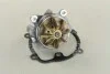Водяний насос OPEL MOVANO 2.2DTI/2.5DTI G9T/ Metelli 24-0803 (фото 1)