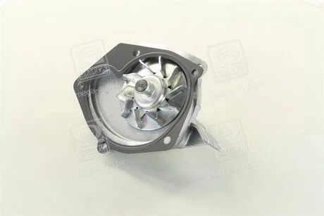 Водяний насос OPEL/RENAULT 1.9DCI 01- F9Q Metelli 24-0822