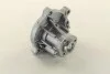 Насос водяной SKODA FABIA 1.2 AZQ/BME/AWY/BM Metelli 24-0855 (фото 4)