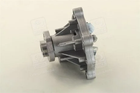 Водяний насос SKODA FABIA 1.2 AZQ/BME/AWY/BM Metelli 24-0855