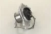 Водяний насос VW/AUDI 2.5TDI AKN/AYM 99- Metelli 24-0868 (фото 4)