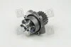 Водяний насос VAG 1.4TDI/1.9TDI Metelli 24-0879 (фото 3)