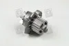 Водяний насос VAG 1.4TDI/1.9TDI Metelli 24-0879 (фото 4)