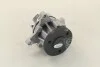 Насос водяной FORD MONDEO 1.8/2.0/MAZDA 6 1.8 Metelli 24-0903 (фото 4)