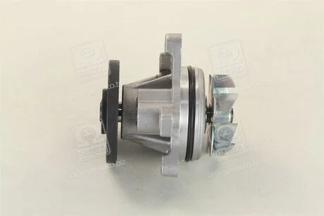Водяний насос FORD MONDEO 1.8/2.0/MAZDA 6 1.8 Metelli 24-0903