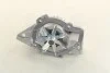 Насос водяной PSA 1.9TD XUD9 95- Metelli 24-0911 (фото 3)