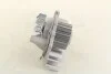 Насос водяной PSA 1.9TD XUD9 95- Metelli 24-0911 (фото 4)