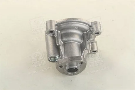 Фото насос водяной VAG 1.6FSI Metelli 24-0954 Насос водяной VAG 1.6FSI Metelli 24-0954