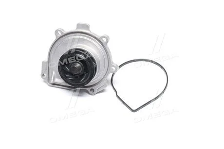 Водяний насос OPEL ASTRA H Z16XEP Metelli 24-0959