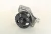 Насос водяной MAZDA 3 1.6 Metelli 24-0962 (фото 1)