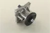 Насос водяной MITSUBISHI COLT 1.1/1.3/1.5 04- Metelli 24-0986 (фото 4)