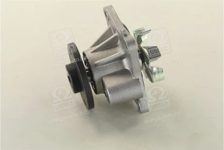 Водяний насос MITSUBISHI COLT 1.1/1.3/1.5 04- Metelli 24-0986