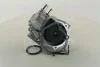 Насос водяной SUBARU FORESTER 2.0T 01-02 Metelli 24-1008 (фото 1)