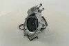 Насос водяной SUBARU FORESTER 2.0T 01-02 Metelli 24-1008 (фото 2)