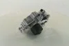 Насос водяной SUBARU FORESTER 2.0T 01-02 Metelli 24-1008 (фото 3)