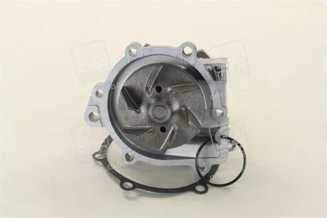 Водяний насос SUZUKI VITARA 2.0 98- Metelli 24-1017