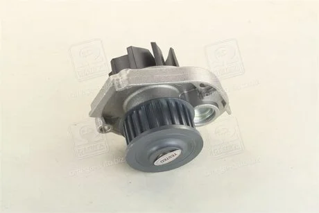 Водяний насос FIAT DOBLO 1.4 TESMA Metelli 24-1030