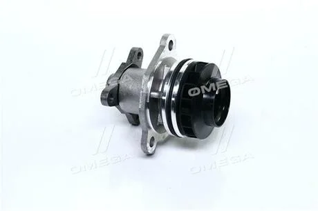 Помпа води 2.0-2.3DCi RENAULT MASTER III 2010 Metelli 24-1037