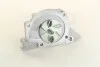 Водяний насос PSA 1.8/2.0/2.2 EW7J4/EW10J4/EW12J4 ALU BACKHOUSE Metelli 24-1044 (фото 3)