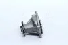 Помпа воды HONDA CIVIC 4D/5D/ FR-V (2005&gt;) Metelli 24-1062 (фото 2)