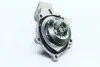 Помпа води AUDI A3 [8PA] (2004-2013) Metelli 24-1072 (фото 4)