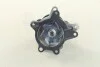 Водяний насос HYUNDAI I20 1.4-1.6 KIA CEED PRO 1.4-1.6 07- Metelli 24-1088 (фото 3)