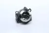 Помпа воды 1.2/1.6/2.0 TDI VW AUDI A3 Metelli 24-1089 (фото 1)