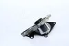 Помпа воды RENAULT CLIO (2010&gt;)/ FLUENCE (2010&gt;) Metelli 24-1091 (фото 2)