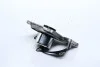 Помпа воды RENAULT CLIO (2010&gt;)/ FLUENCE (2010&gt;) Metelli 24-1091 (фото 3)