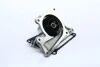 Помпа воды RENAULT CLIO (2010&gt;)/ FLUENCE (2010&gt;) Metelli 24-1091 (фото 4)