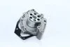 Помпа воды RENAULT MEGANE III Grandtour (KZ0/1) 1.9 dCi Metelli 24-1095 (фото 4)