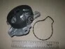 Помпа воды TOYOTA AURIS/AVENSIS/COROLLA/YARIS Metelli 24-1134 (фото 2)