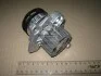 Помпа воды 1.2/1.6/2.0 TDI VW AMAROK (2010&gt;)/AUDI A3 [8PA] (2004- 2013) Metelli 24-1137 (фото 1)