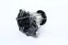 Помпа воды 2.0 2.7 D20 D27 SSANG YONG Metelli 24-1150 (фото 2)