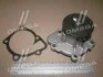 Водяной насос Hyundai ix35/Tucson 2010-2015 Metelli 24-1186 (фото 1)