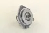 Насос водяной ASTRA H 1.9CDTI(103-118KW)ENG.17376049- ASTRA J 2.0CDTI/INSIGNIA 2.0 CDTI 08- (Metelli 24-1352 (фото 1)