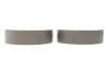 Комплект гальмівних колодок (барабанних) Metelli 53-0094 (фото 4)