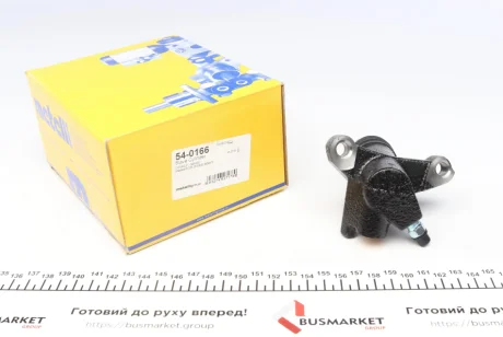 Цилиндр сцепления METELLI Metelli 54-0166