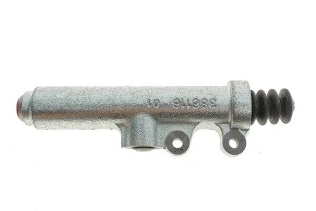 Циліндр зчеплення Metelli 55-0022