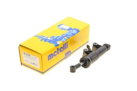 Циліндр зчеплення Metelli 55-0158