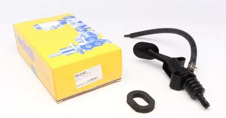 Циліндр зчеплення Metelli 55-0163