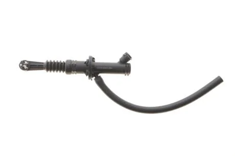 Фото циліндр зчеплення (головний) Metelli 55-0250 Циліндр зчеплення (головний) Metelli 55-0250