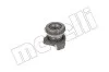 Подшипник выжимной Metelli 56-0015 (фото 1)