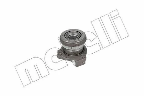 Підшипник вижимний Metelli 56-0015