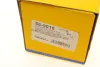Подшипник выжимной METELLI Metelli 56-0015 (фото 8)