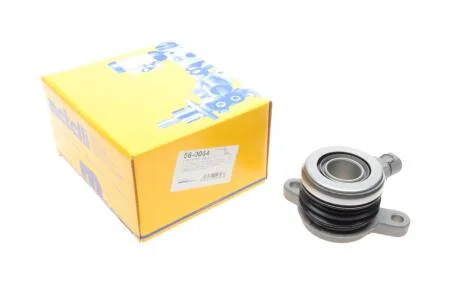 Выжимное устройство сцепления с подшипником Metelli 56-0064