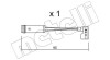 Датчик износа тормозных колодок Metelli SU164 (фото 1)