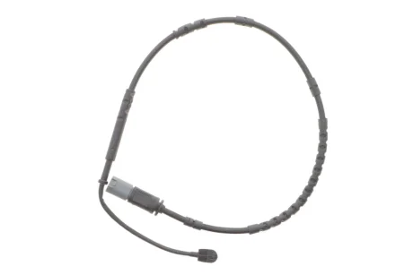 Датчик зносу гальмівних колодок Metelli SU.370